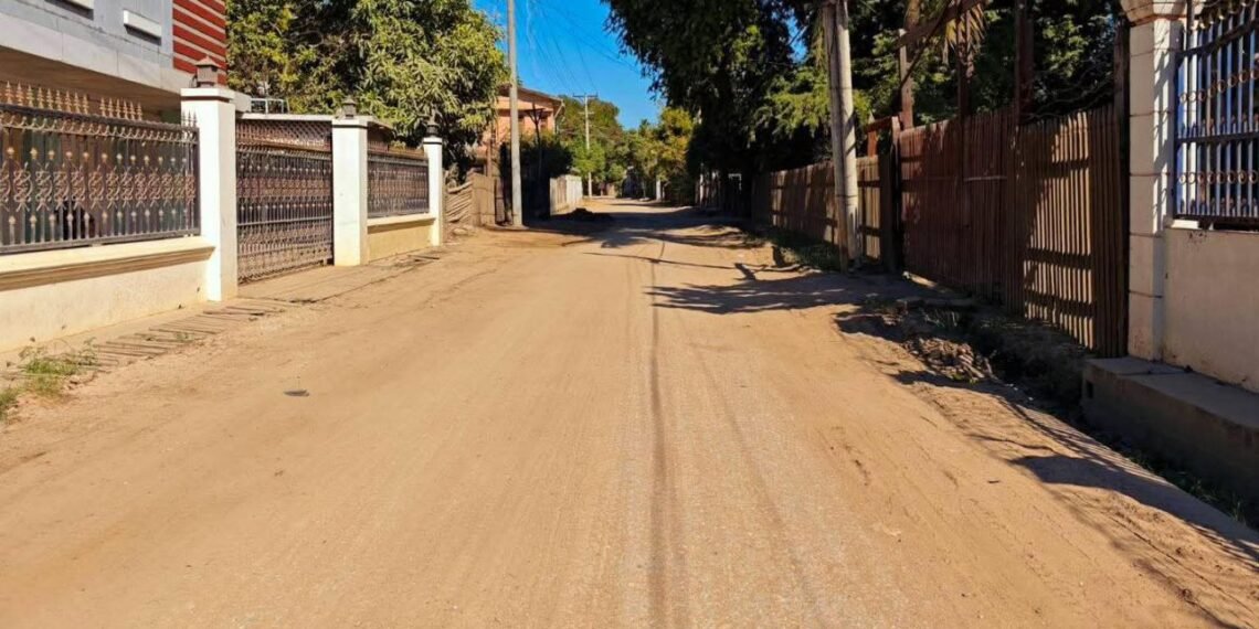 ဓာတ်ပုံ-အထွေထွေသပိတ်ပေါင်းစပ်ညှိနှိုင်းရေးအင်အားစု (GSCB)