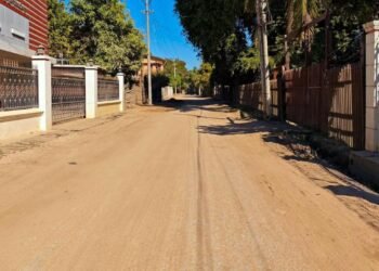 ဓာတ်ပုံ-အထွေထွေသပိတ်ပေါင်းစပ်ညှိနှိုင်းရေးအင်အားစု (GSCB)