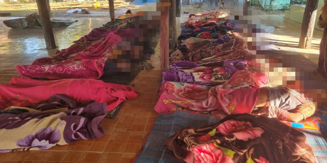 ဓာတ်ပုံ-ဝေဟင်အောင်