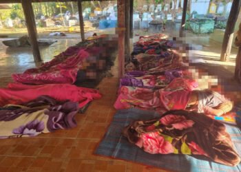 ဓာတ်ပုံ-ဝေဟင်အောင်