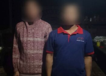 ဓာတ်ပုံ - ကရင်အမျိုးသားအစည်းအရုံး