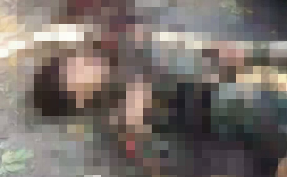 ဓာတ်ပုံ-ရတနာပုံ တော်လှန်ရေးအင်အားစု(YRF)