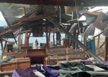 ဓာတ်ပုံ - KTM