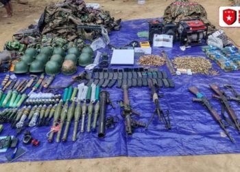 ဓာတ်ပုံ - ပကဖ အသံ