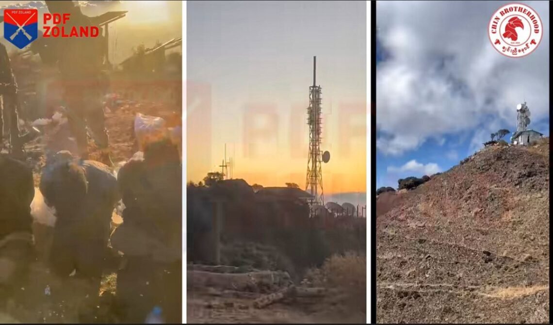 Photo - PDF - ZOLAND