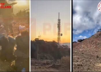 Photo - PDF - ZOLAND