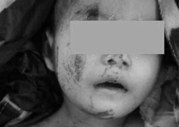 ဓာတ်ပုံ - ကရင်အမျိုးသားအစည်းအရုံး၊ မြိတ်ထားဝယ်ခရိုင်