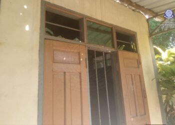 ဓာတ်ပုံ - ကရင်အမျိုးသားအစည်းအရုံး