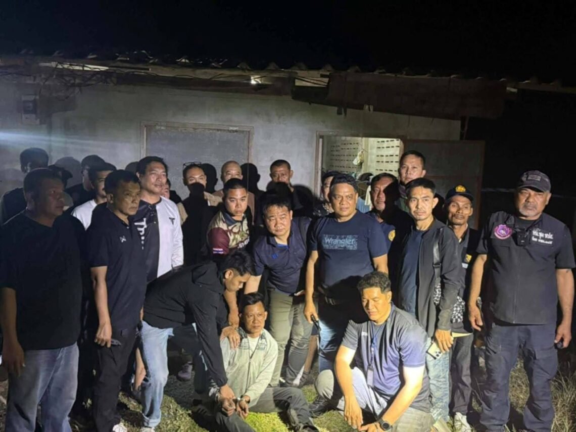 ဓာတ်ပုံ-လူမှုကွန်ရက်