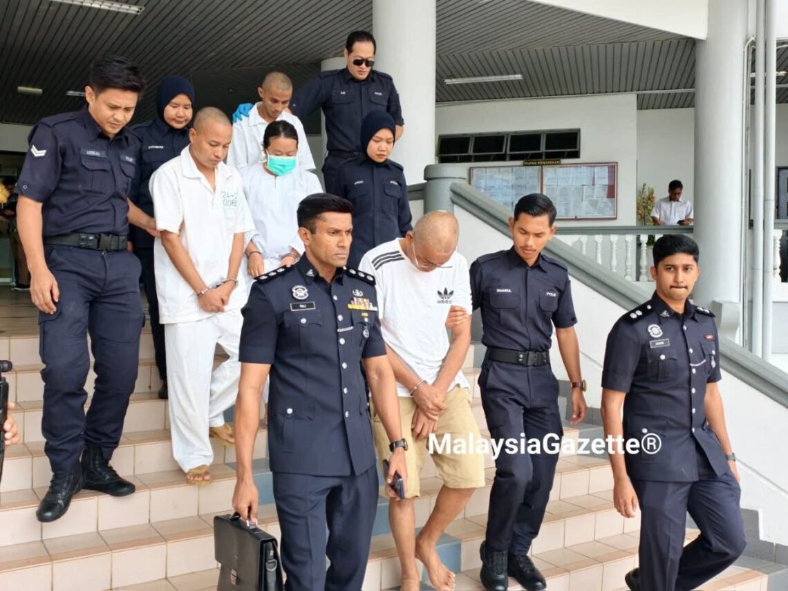 ဓာတ်ပုံ - လူမှုကွန်ရက်