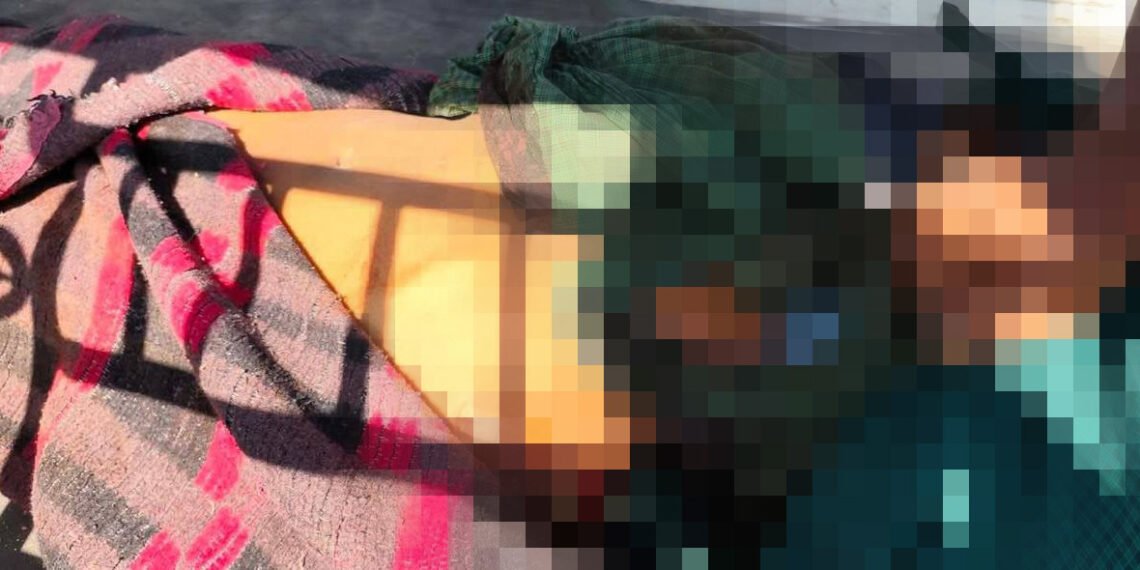 ဓာတ်ပုံ - ဒီပဲယင်းမြို့နယ် ပြည်သူ့အုပ်ချုပ်ရေးအဖွဲ့