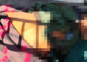 ဓာတ်ပုံ - ဒီပဲယင်းမြို့နယ် ပြည်သူ့အုပ်ချုပ်ရေးအဖွဲ့