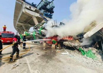 ဓာတ်ပုံ - လူမှုကွန်ရက်