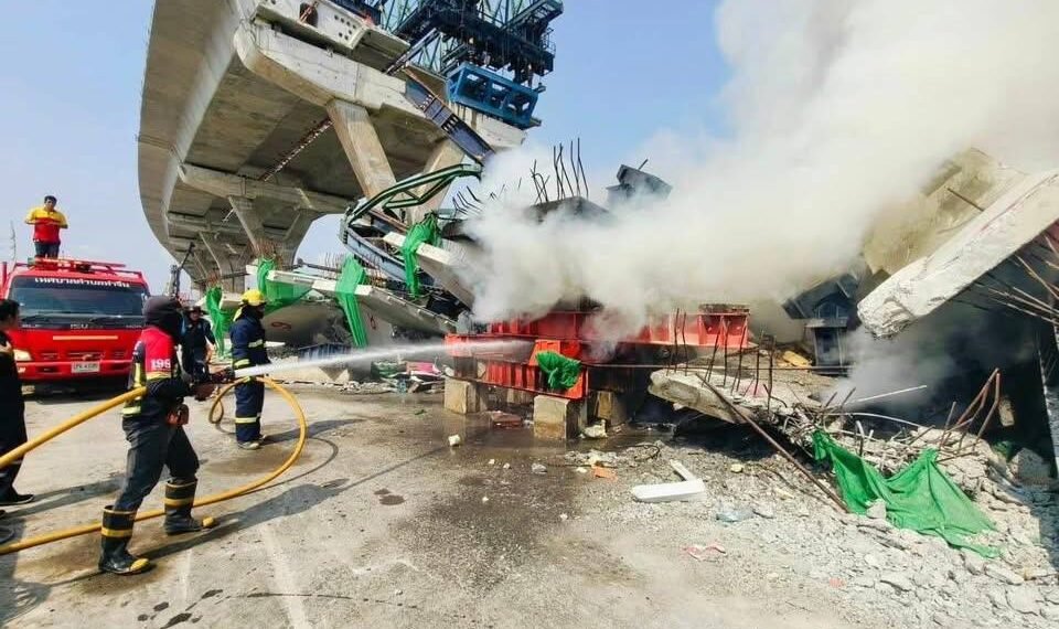 ဓာတ်ပုံ - လူမှုကွန်ရက်