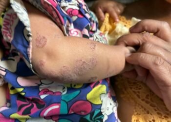 ဓာတ်ပုံ-ပြည်သူ့ညီနောင် စလင်း