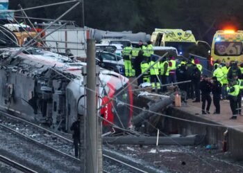 Photo - လူမှုကွန်ရက်