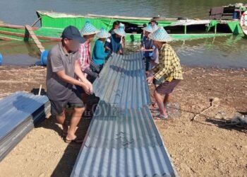 ဓာတ်ပုံ - we love paletwa