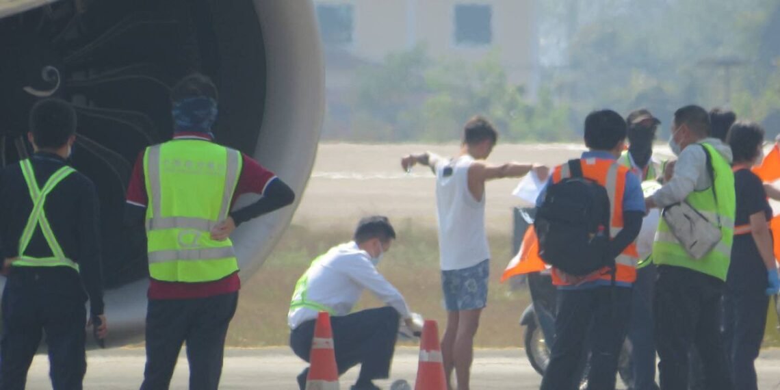 ဓာတ်ပုံ - ကိုအောင်အောင်