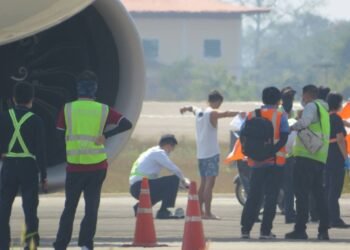 ဓာတ်ပုံ - ကိုအောင်အောင်