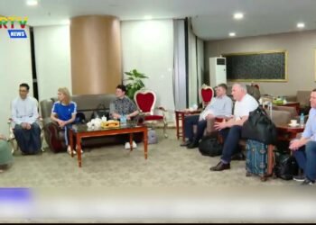 ဓာတ်ပုံ - စစ်ကော်မရှင်