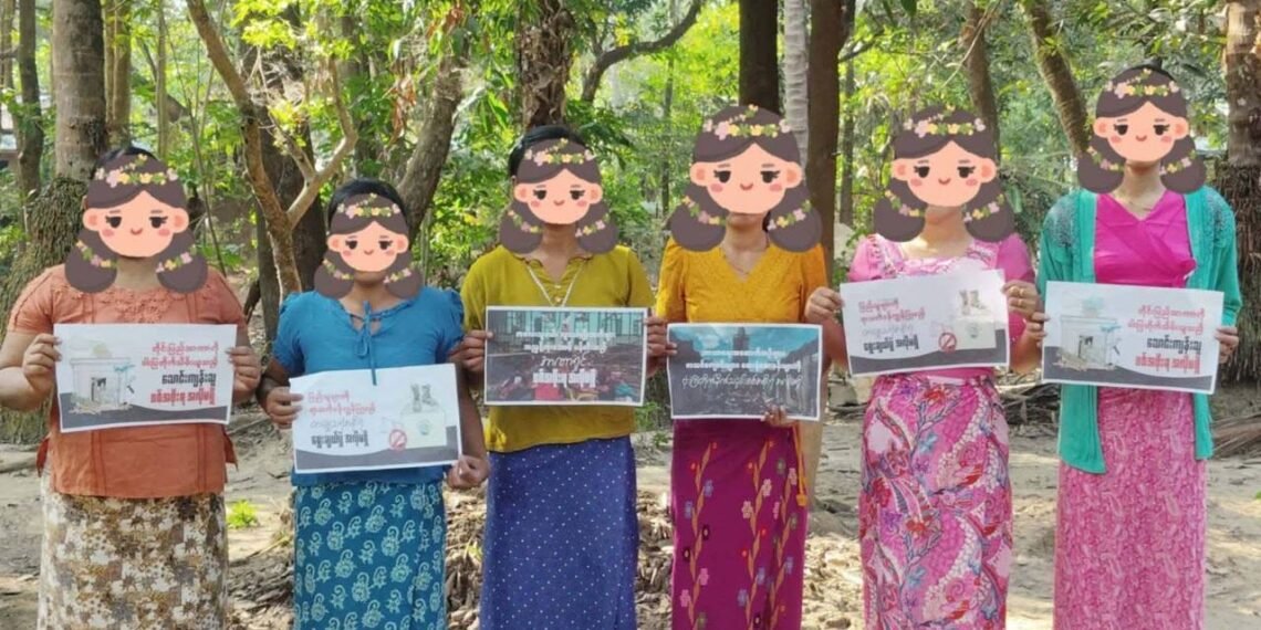 ဓာတ်ပုံ - KYO