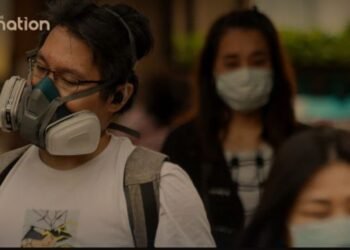 ဓာတ်ပုံ-The Nation