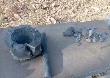 ဓာတ်ပုံ - မြိုင်ပကဖက