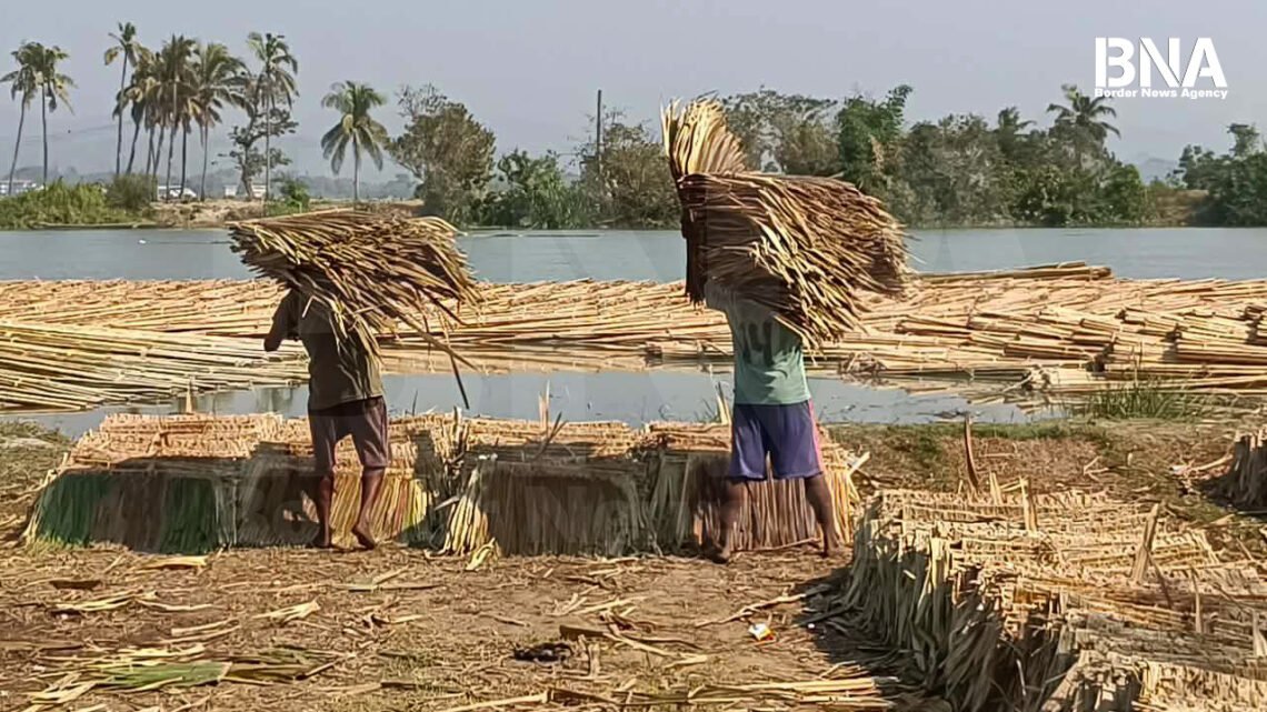 ​ဓာတ်ပုံ - BNA