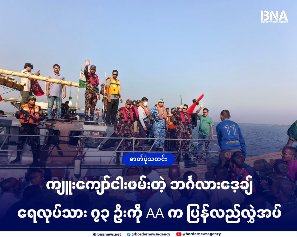 ဓာတ်ပုံ-လူမှုကွန်ရက်