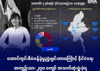 ဓာတ်ပုံ - လူမှုကွန်ရက်