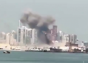 ဓာတ်ပုံ - လူမှုကွန်ရက်