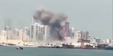 ဓာတ်ပုံ - လူမှုကွန်ရက်