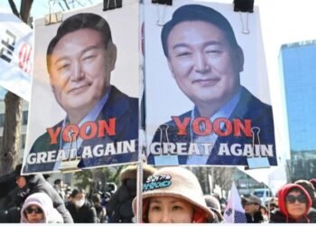 Ref : Reuters, The Guardian, Yonhap News