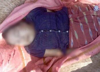 ဓာတ်ပုံ - ကရင်အမျိုးသားအစည်းအရုံး