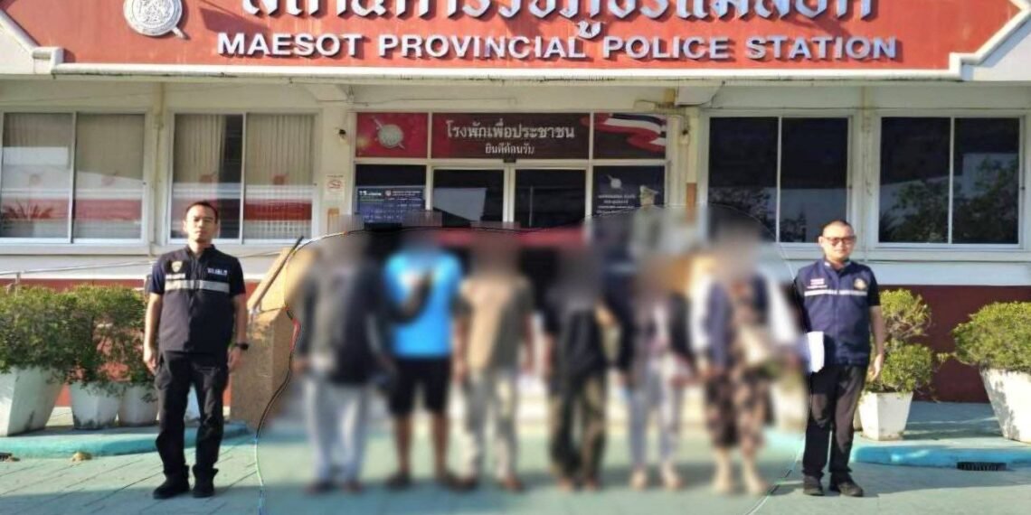 ဓာတ်ပုံ - လူမှုကွန်ရက်