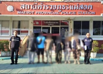 ဓာတ်ပုံ - လူမှုကွန်ရက်