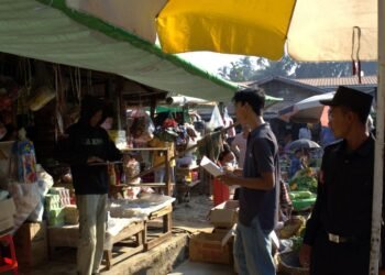 ​ဓာတ်ပုံ - APM