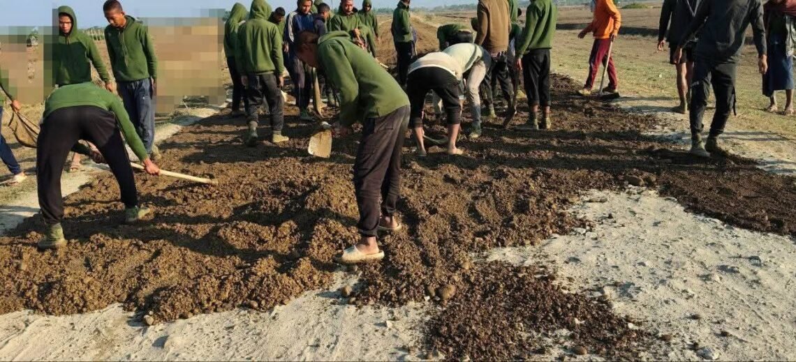 ​Photo - Golden Era Media