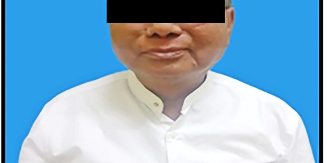 ဓာတ်ပုံ - စစ်ကော်မရှင်