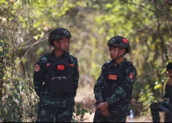 ဓာတ်ပုံ - UTF