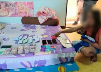 ​Photo - CIB Thailand