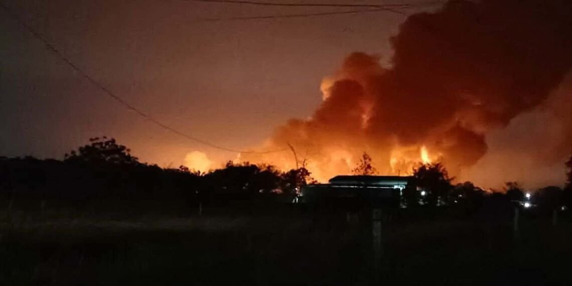 Photo - Army Military Force