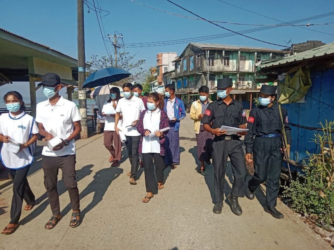 Photo - Golden Era Media