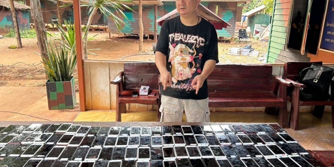 ဓာတ်ပုံ - ထိုင်းရေတပ် (Royal Thai Navy)