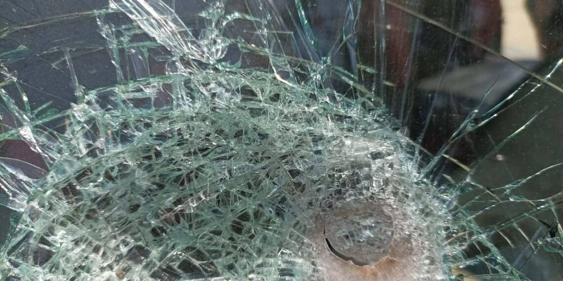 ဓာတ်ပုံ - မုံရွာမြို့နယ်သတင်းမှန်ပြန်ကြားရေး