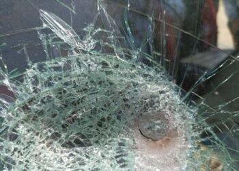 ဓာတ်ပုံ - မုံရွာမြို့နယ်သတင်းမှန်ပြန်ကြားရေး