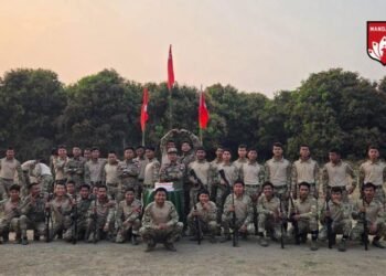 ဓာတ်ပုံ - မန္တလေး PDF