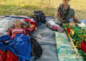 Photo - Golden Era Media