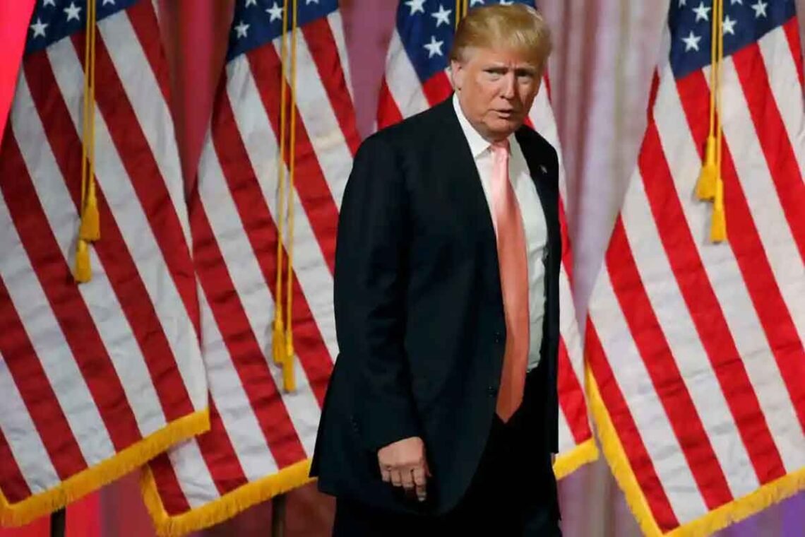 ဓာတ်ပုံ-လူမှုကွန်ရက်