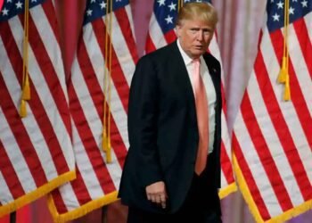 ဓာတ်ပုံ-လူမှုကွန်ရက်